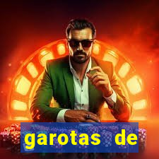 garotas de programas porto velho